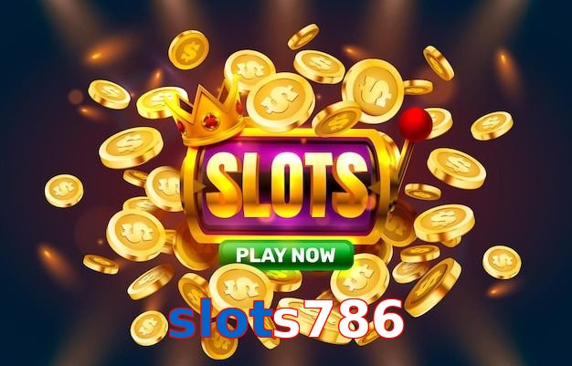 Slots786